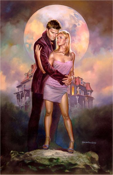 couple d'amoureux..... la tendresse